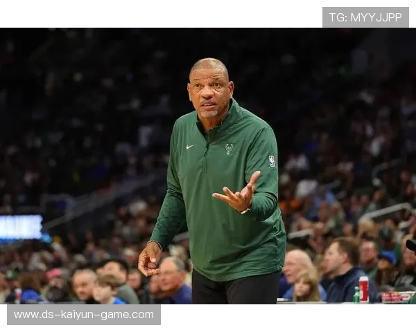 不可思议的逆转，创造了NBA的奇迹！，nba最伟大的逆转