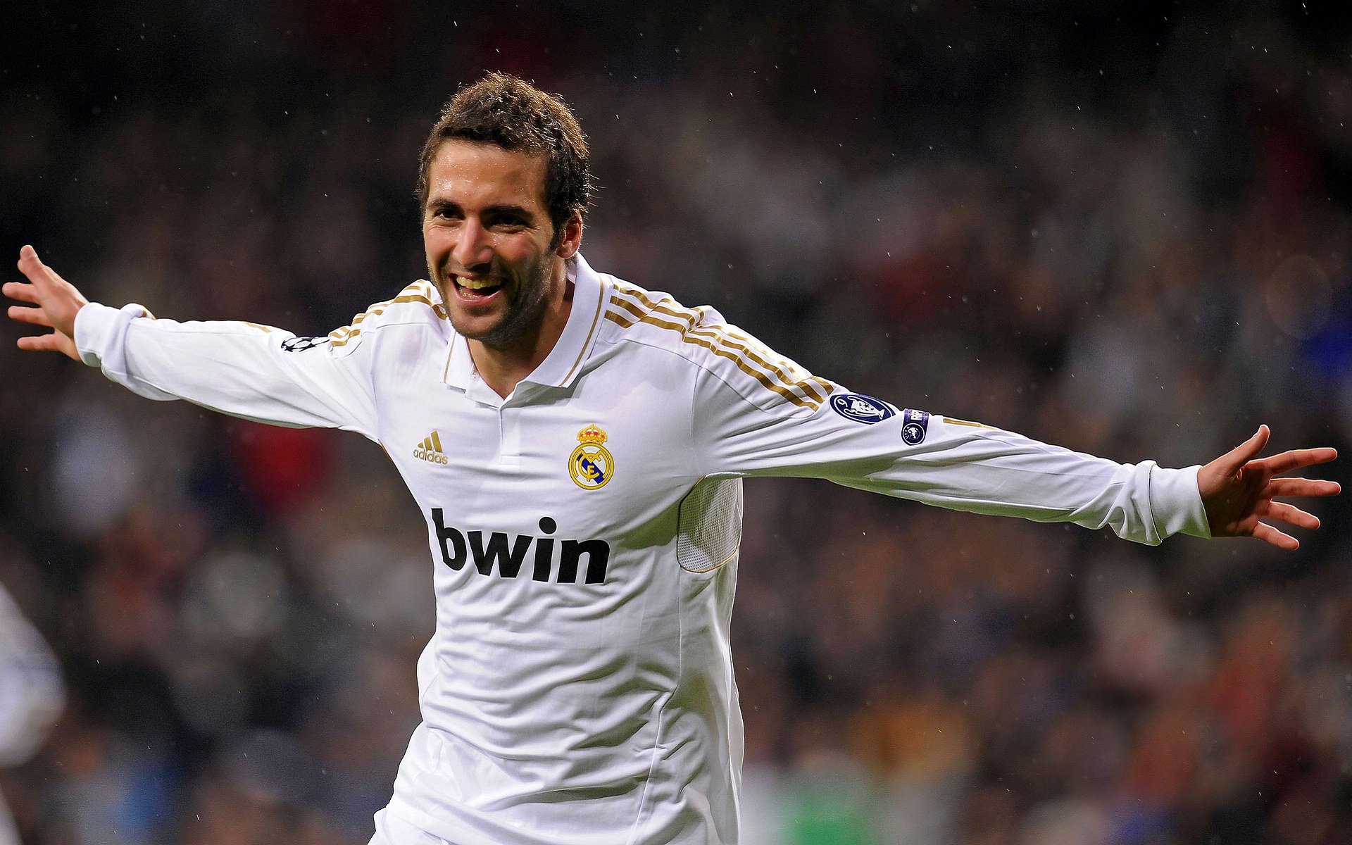 开云体育在线登入-巴萨计划买断拉什福德！新星发光点燃诺坎普，追梦之路再进一阶