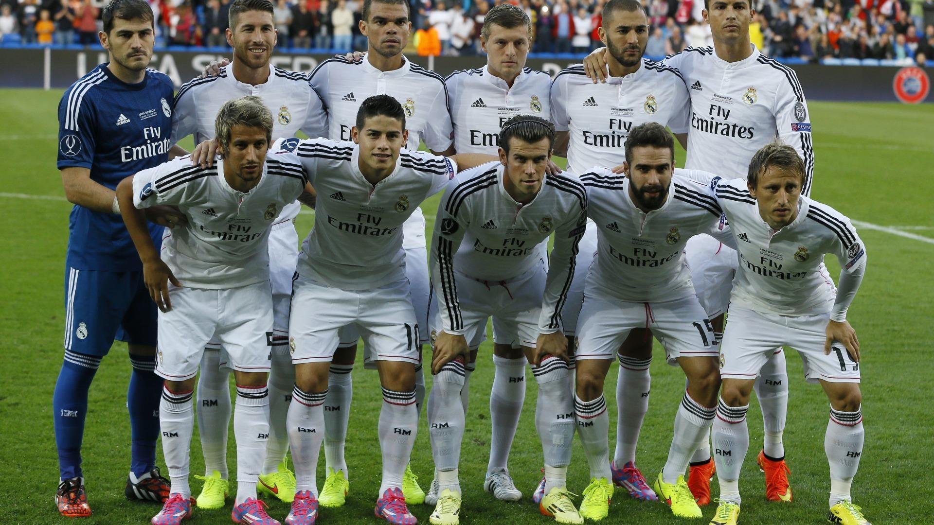 引爆足坛？C罗专访：资产早超10亿美元 不认为梅西比自己强，c罗净资产