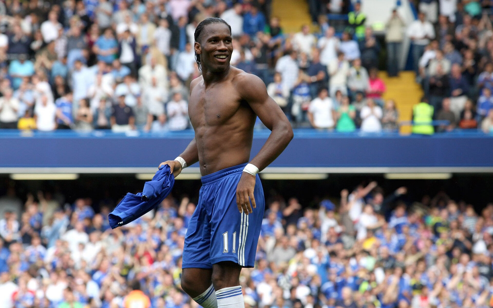 技术保障：赛事方部署网络抗压方案保障线上赛稳定性